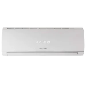 Ar Condicionado Split High Wall One 30.000 BTU´s Frio 220V - ACS30FR4 - Agratto