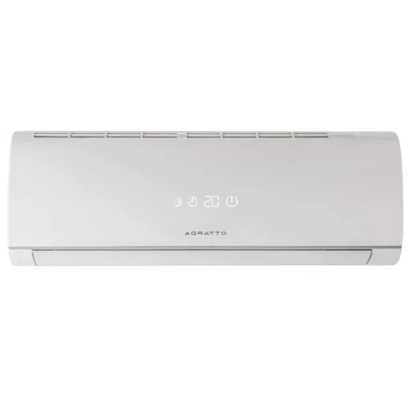 Ar Condicionado Split High Wall One 30.000 BTU´s Frio 220V - ACS30FR4 - Agratto